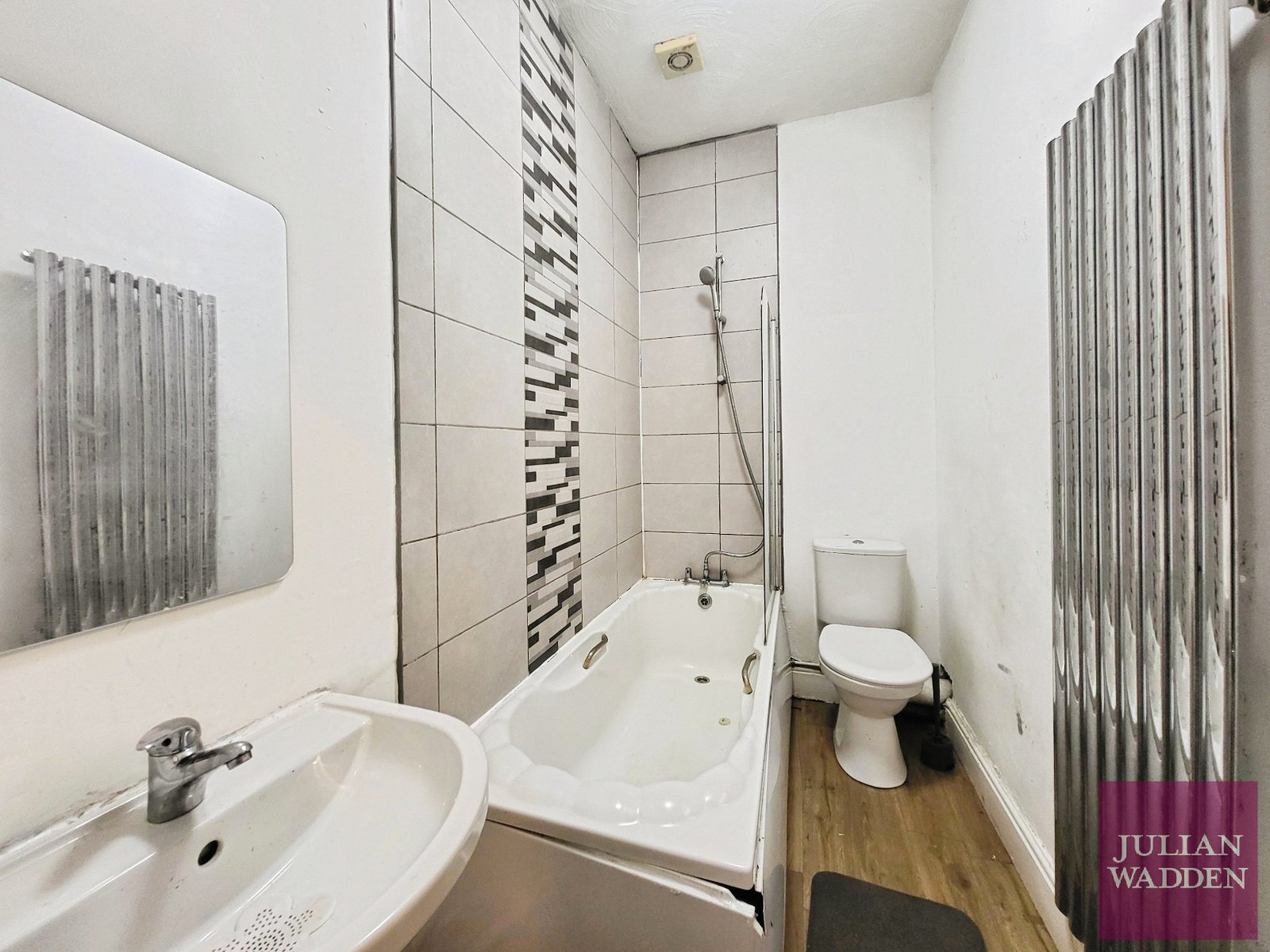 Aberdeen Crescent, Edgeley, Stockport, SK3
