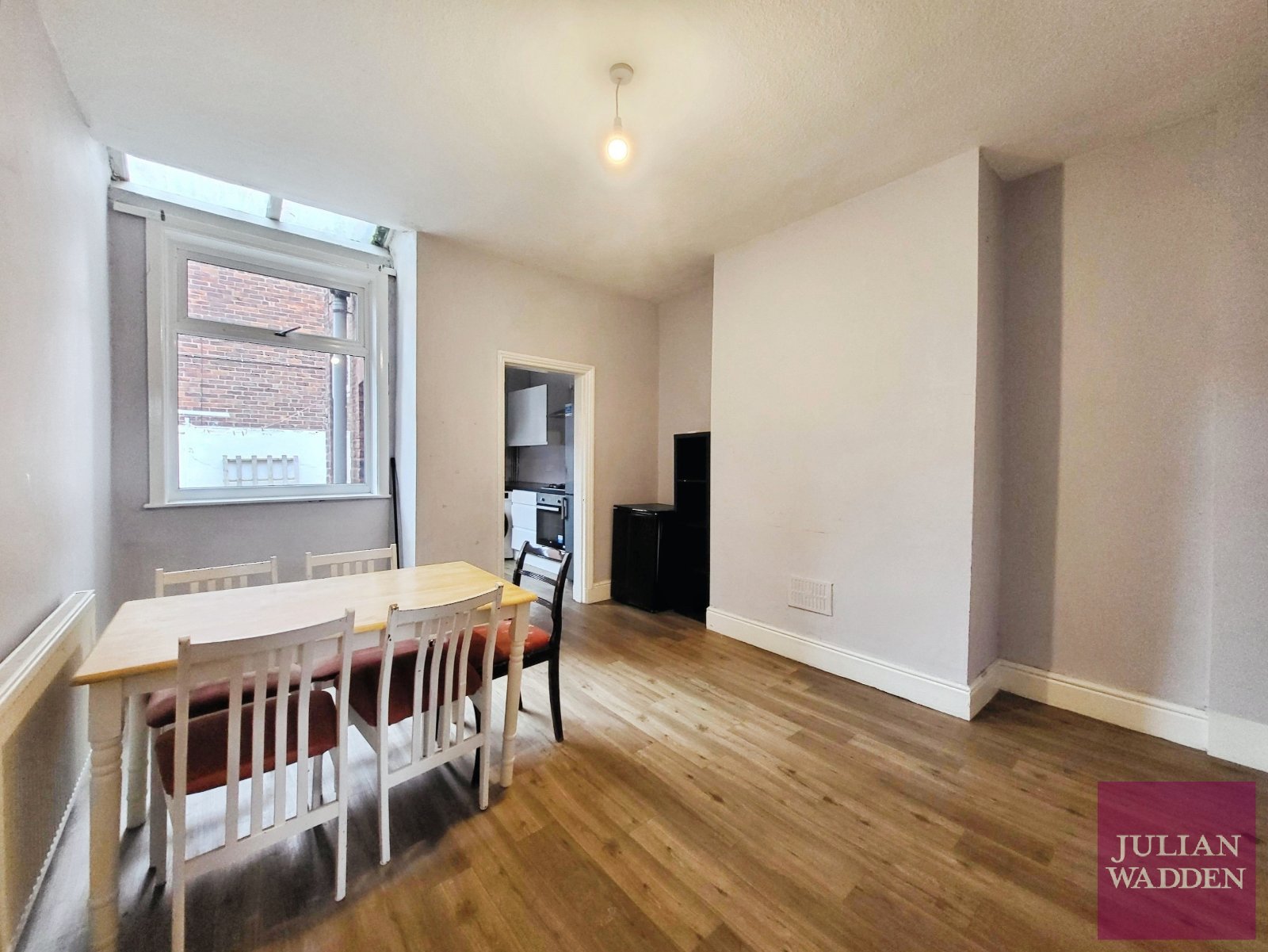 Aberdeen Crescent, Edgeley, Stockport, SK3