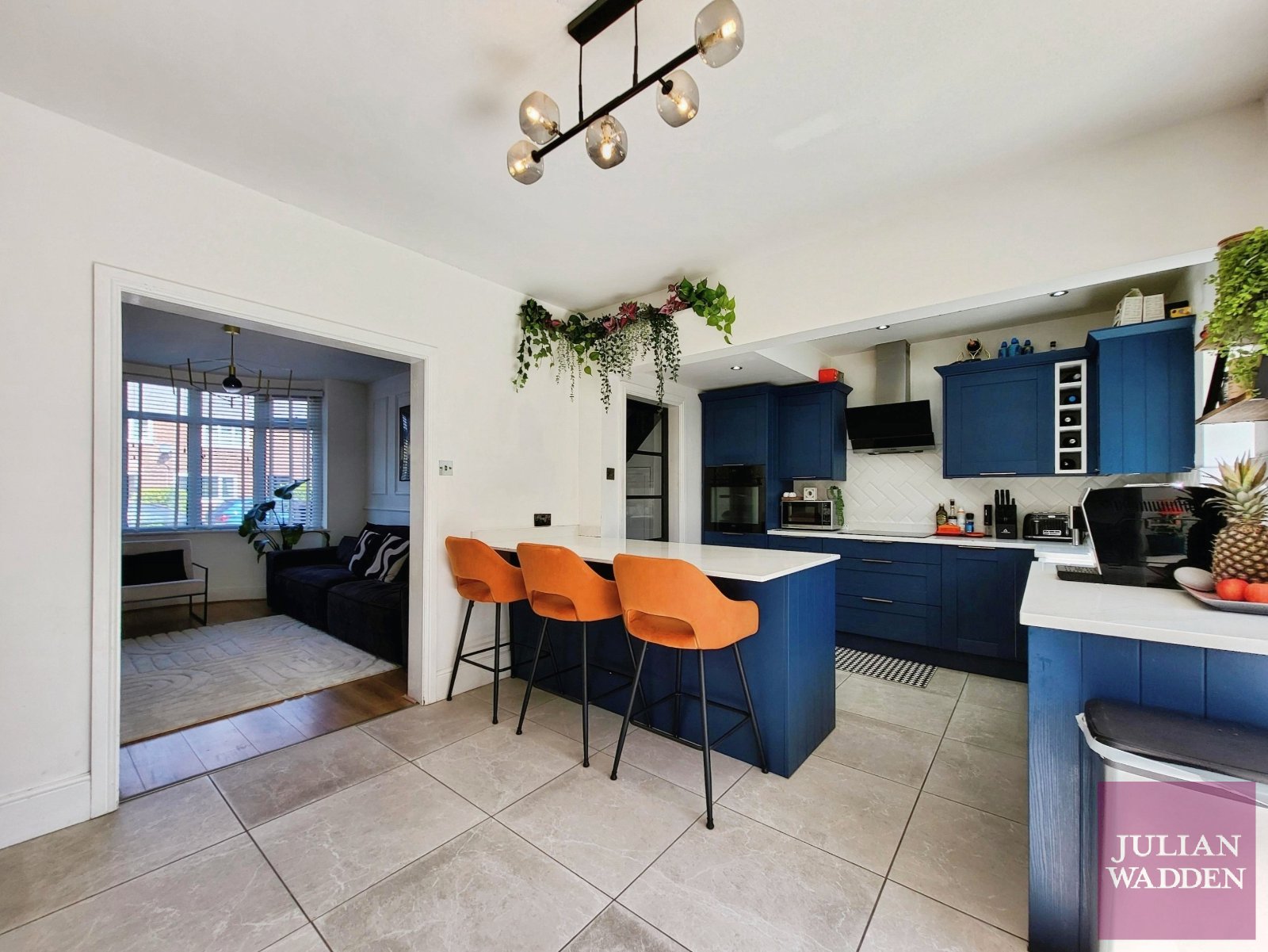 Broomfield Drive, Reddish, Stockport, SK5