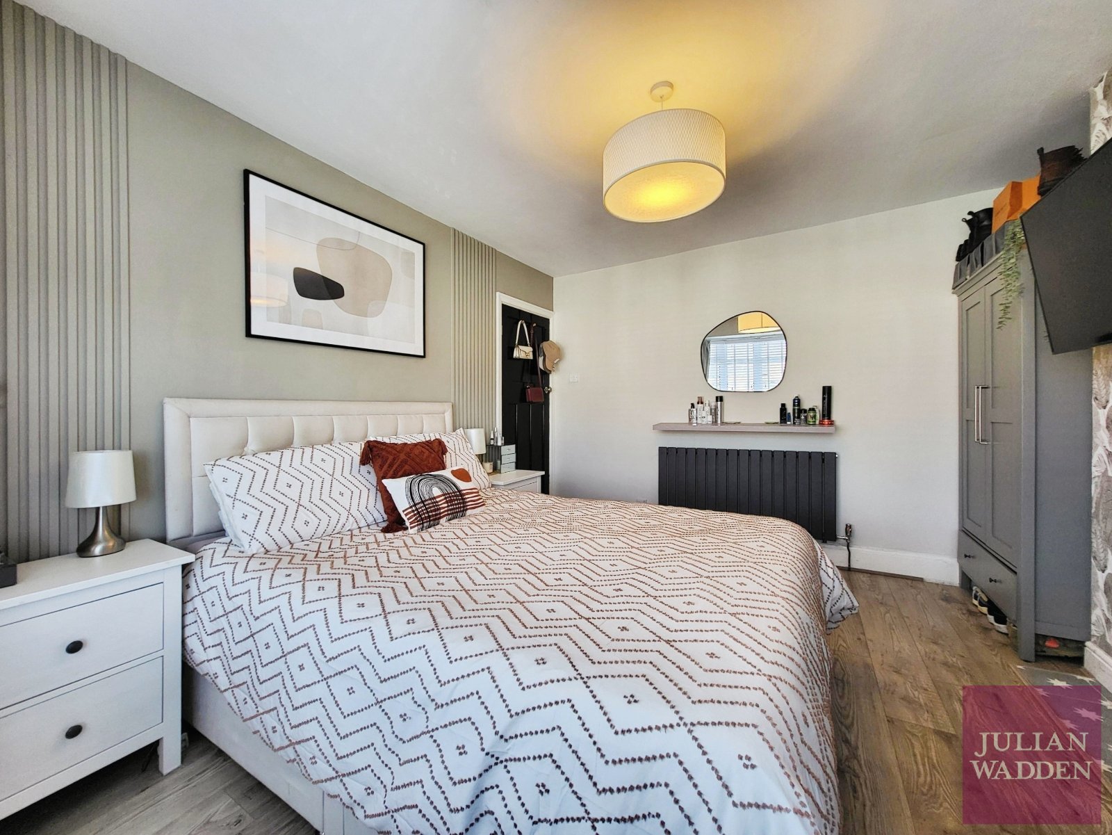 Broomfield Drive, Reddish, Stockport, SK5