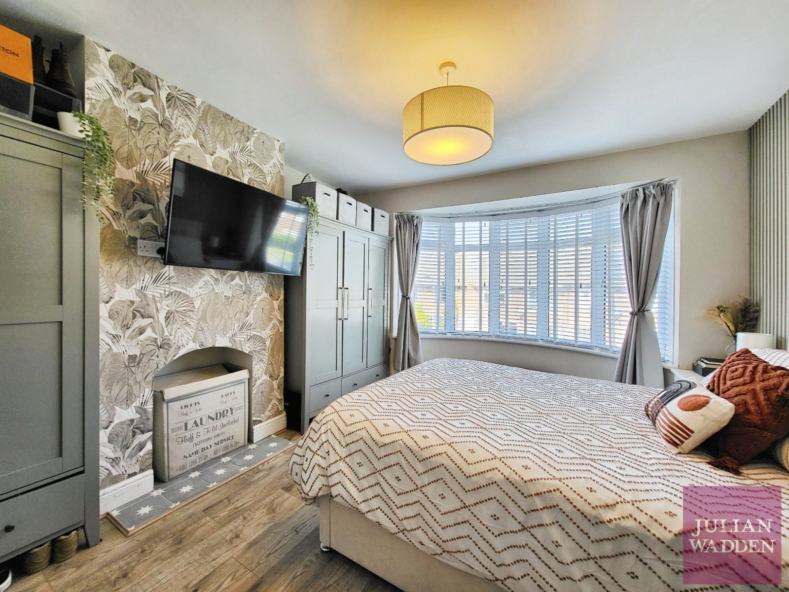 Broomfield Drive, Reddish, Stockport, SK5