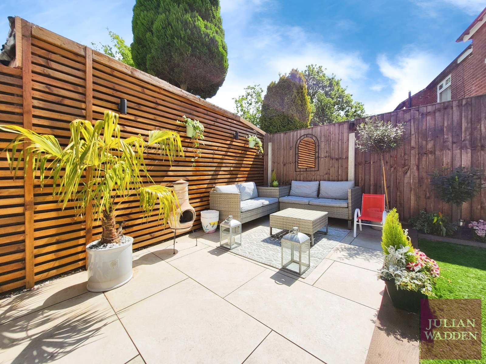 Broomfield Drive, Reddish, Stockport, SK5