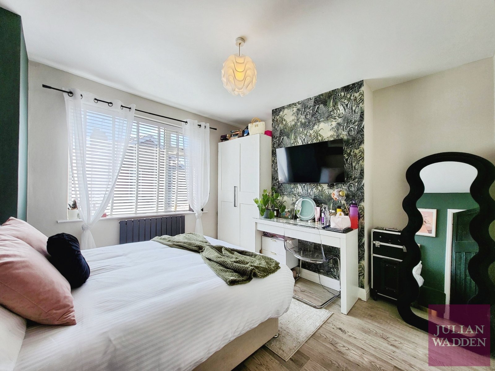 Broomfield Drive, Reddish, Stockport, SK5