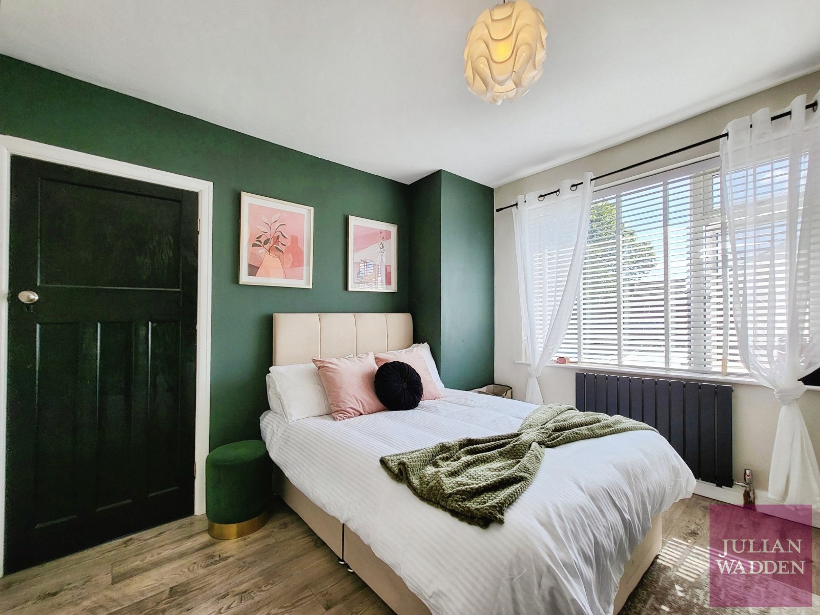 Broomfield Drive, Reddish, Stockport, SK5