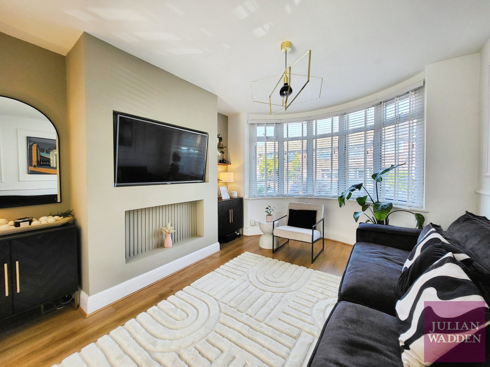 Broomfield Drive, Reddish, Stockport, SK5