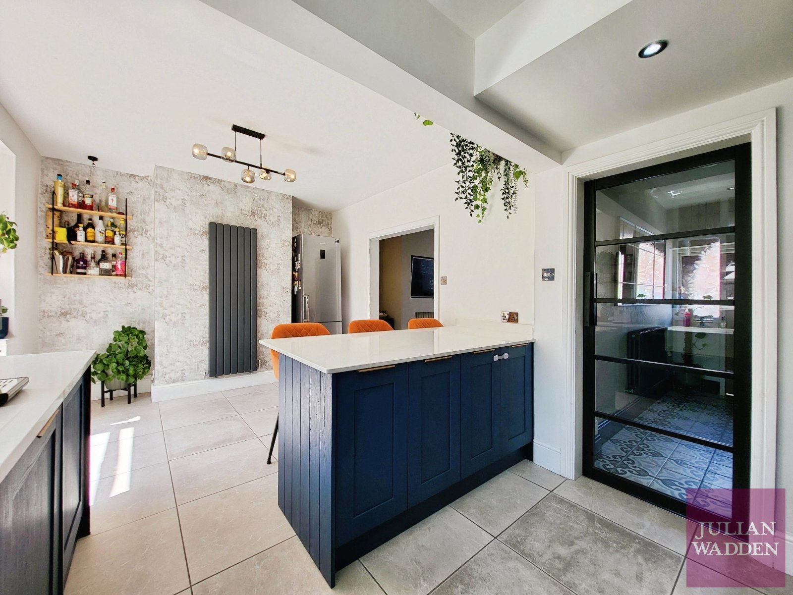 Broomfield Drive, Reddish, Stockport, SK5