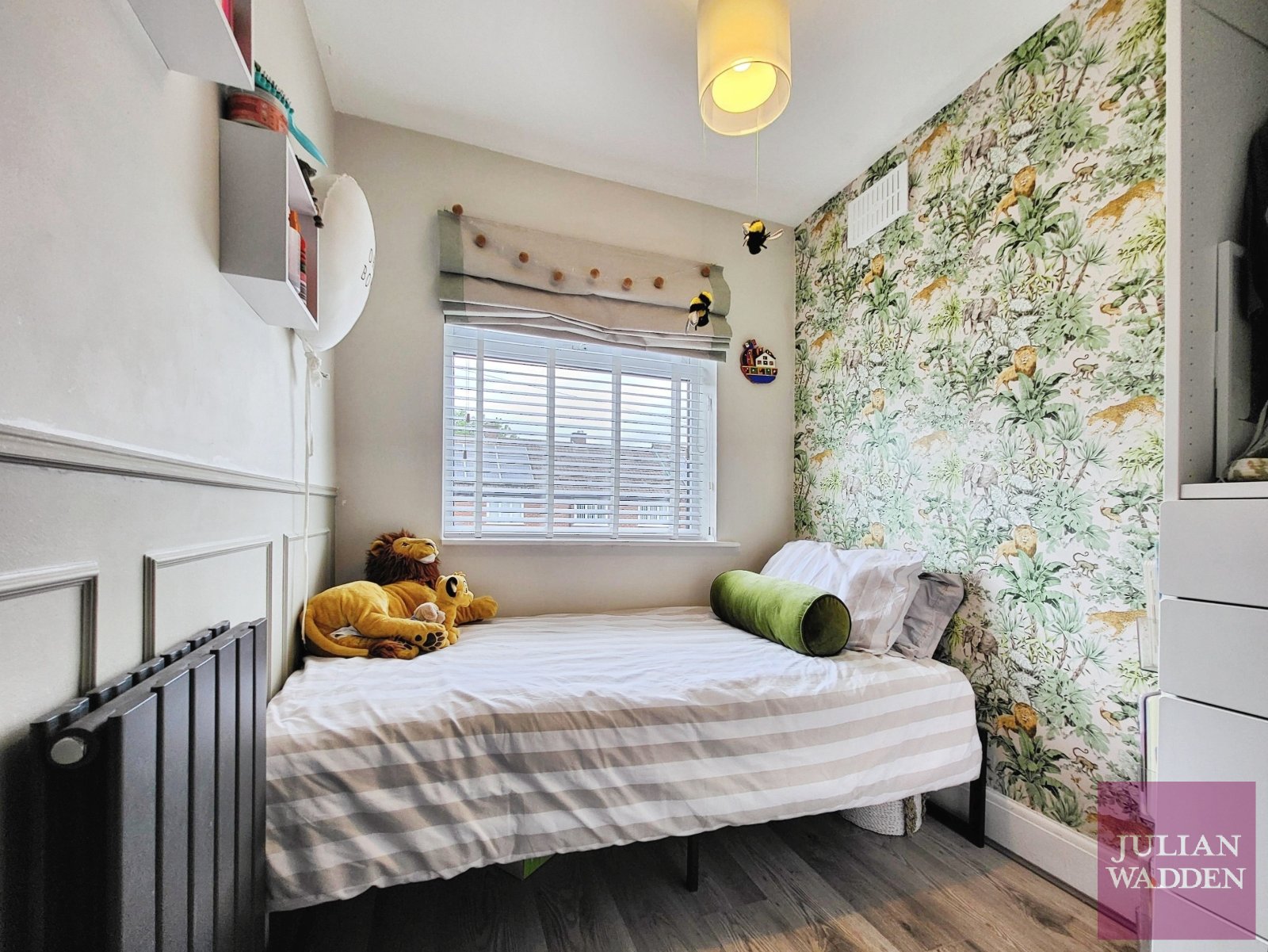 Broomfield Drive, Reddish, Stockport, SK5
