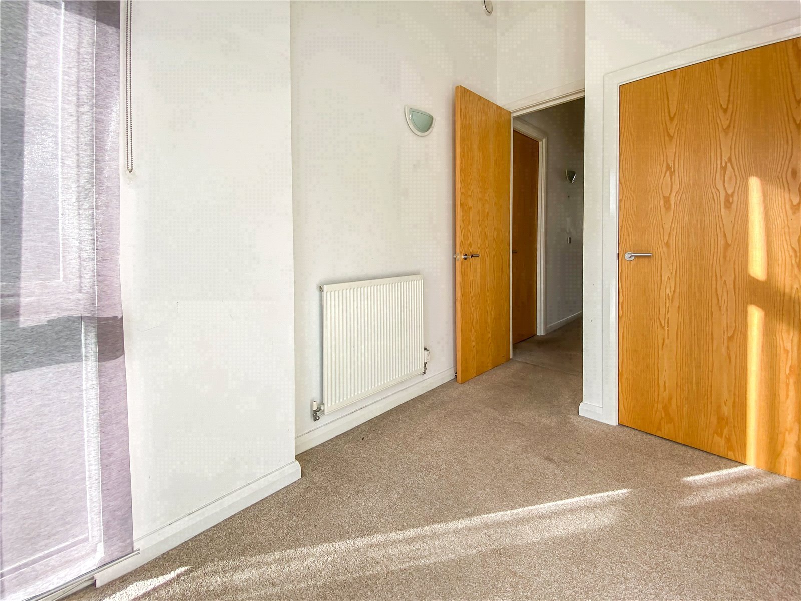 Rylance Street, Beswick, Manchester, M11