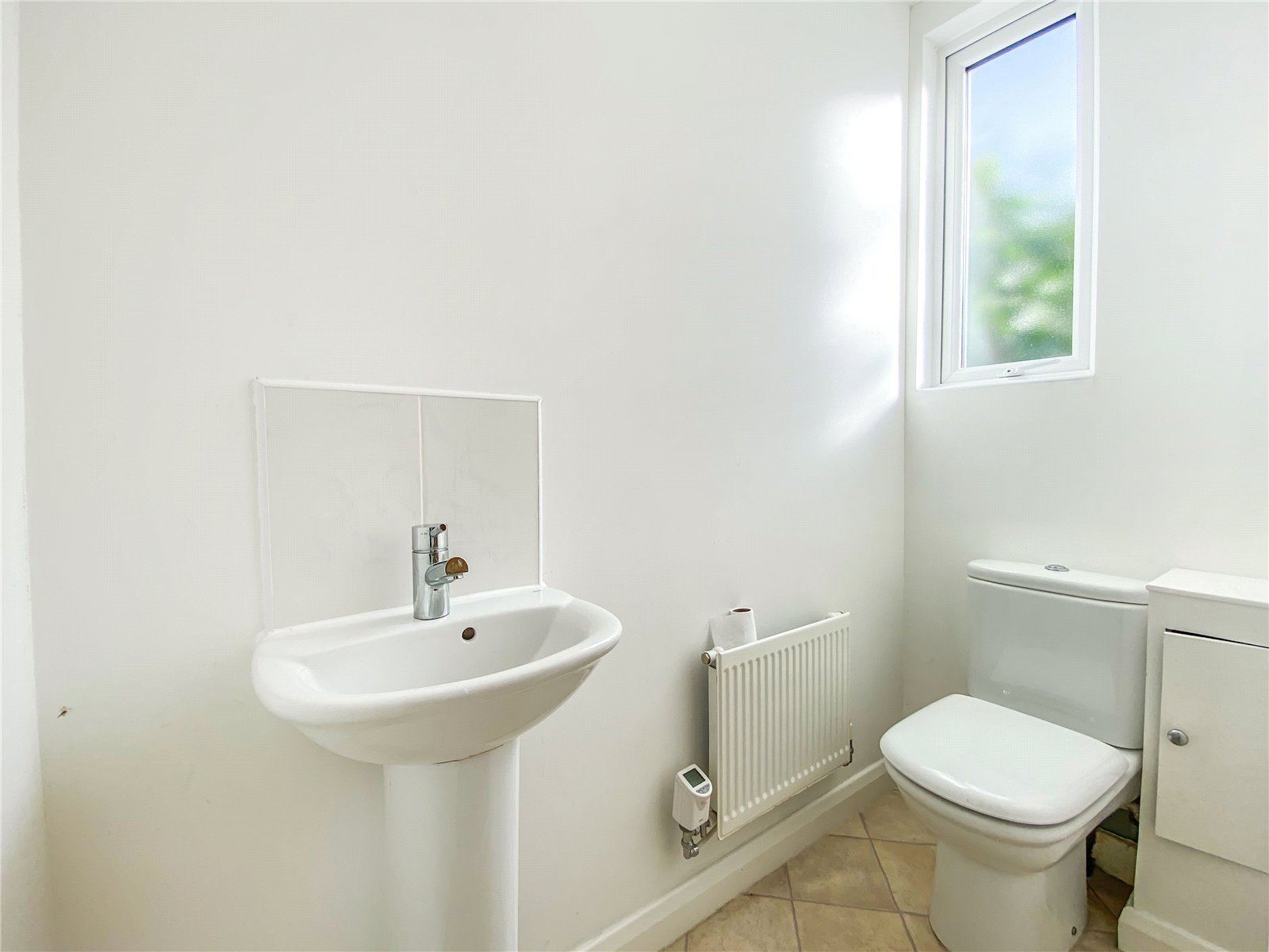 Rylance Street, Beswick, Manchester, M11
