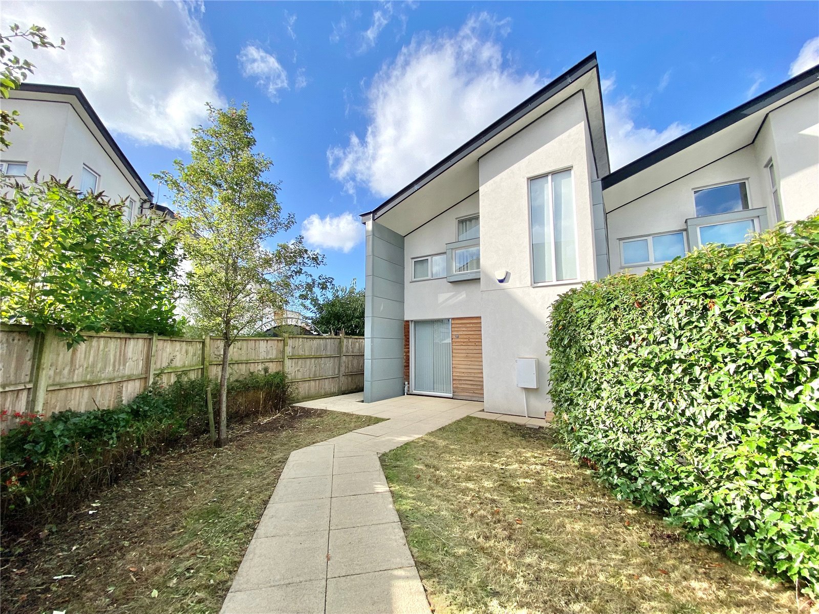 Rylance Street, Beswick, Manchester, M11