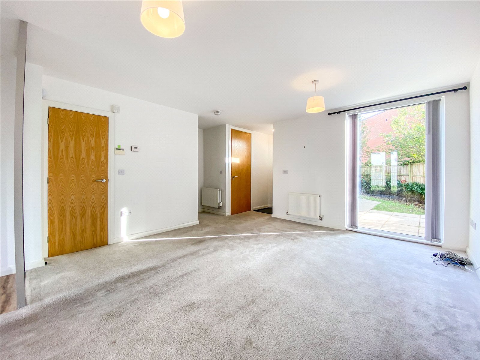 Rylance Street, Beswick, Manchester, M11