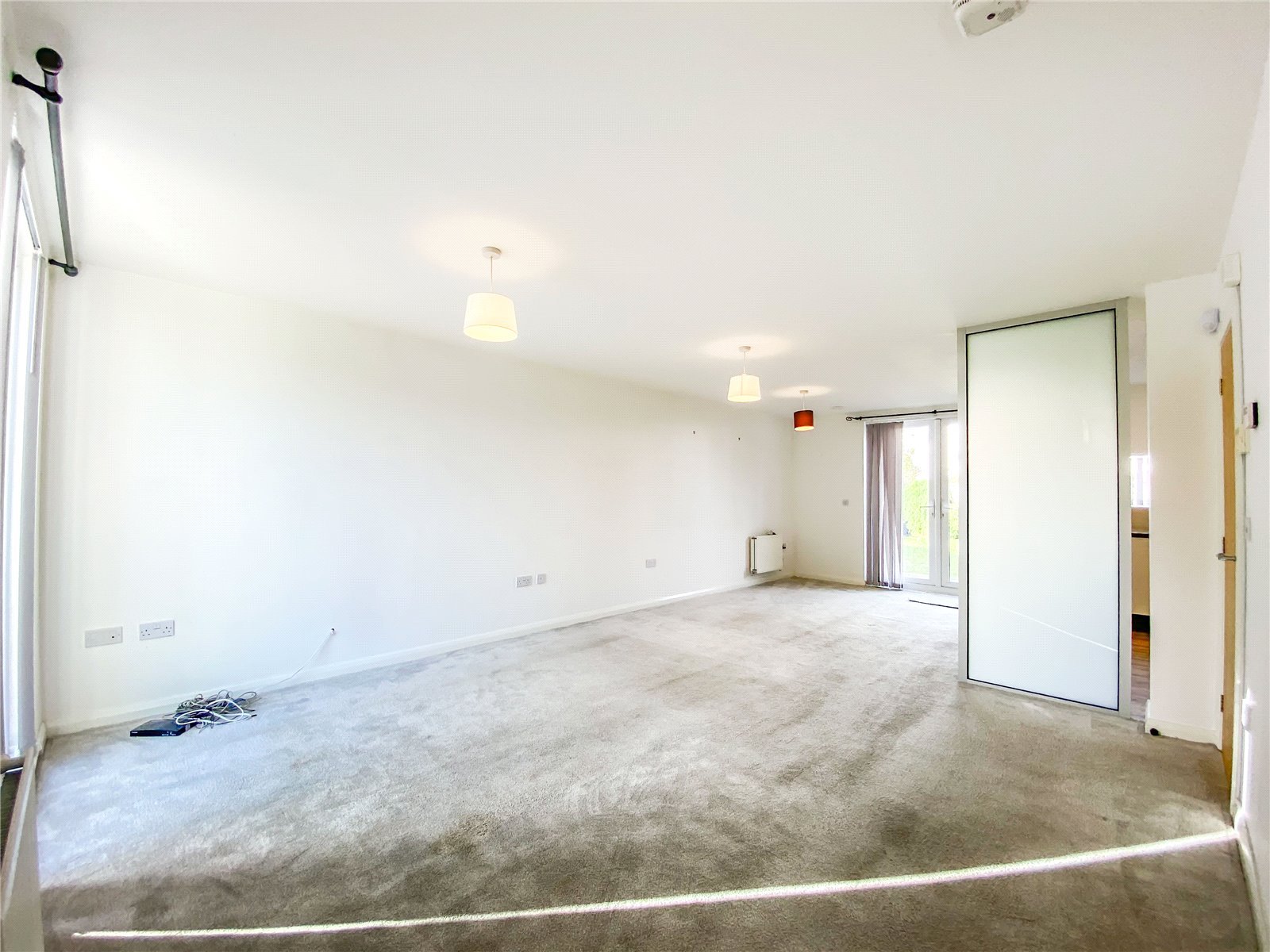Rylance Street, Beswick, Manchester, M11