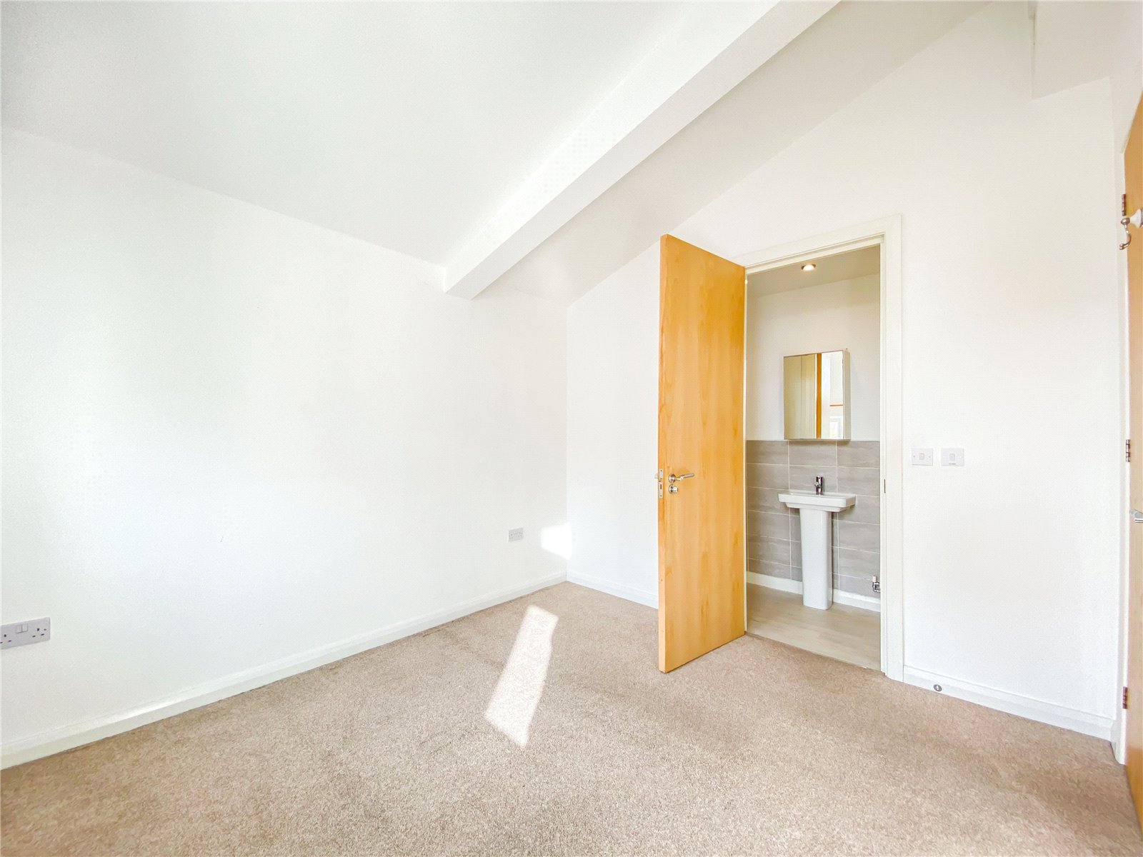 Rylance Street, Beswick, Manchester, M11
