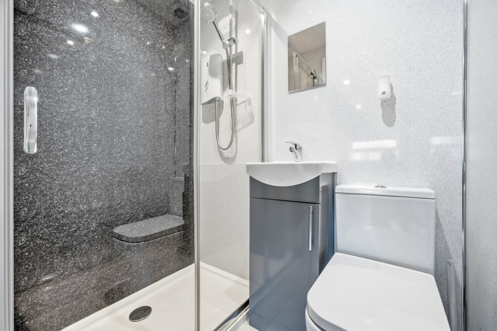 Marple Road, Offerton, Stockport, SK2