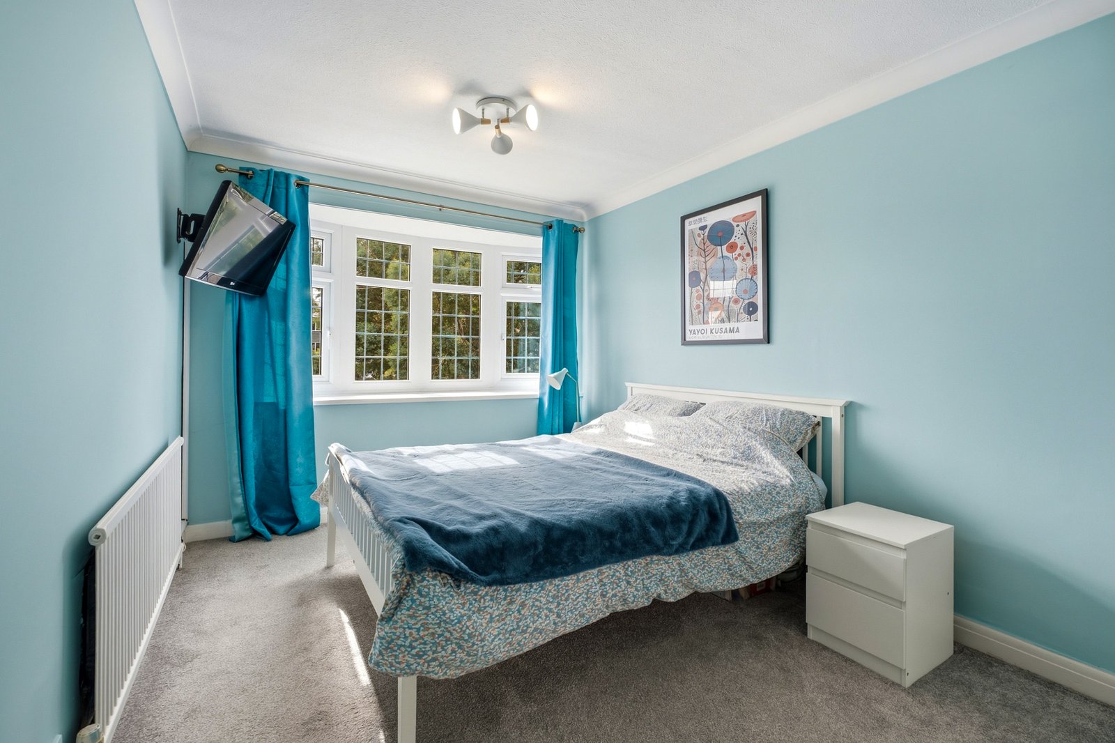 Marple Road, Offerton, Stockport, SK2