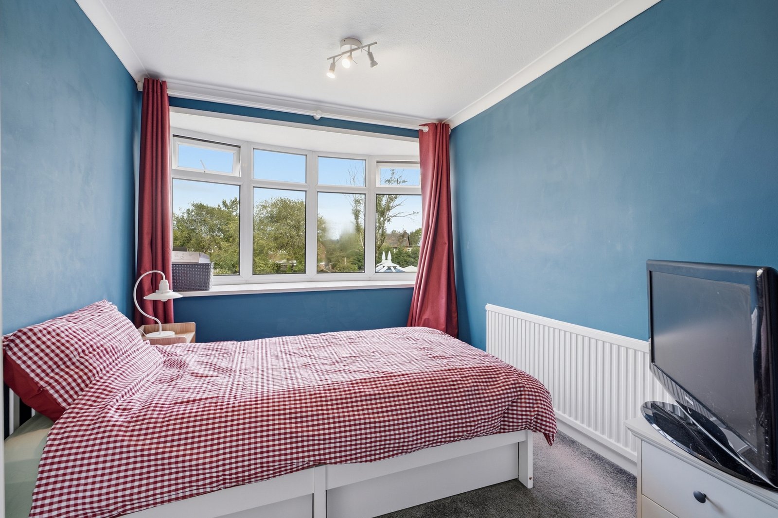 Marple Road, Offerton, Stockport, SK2