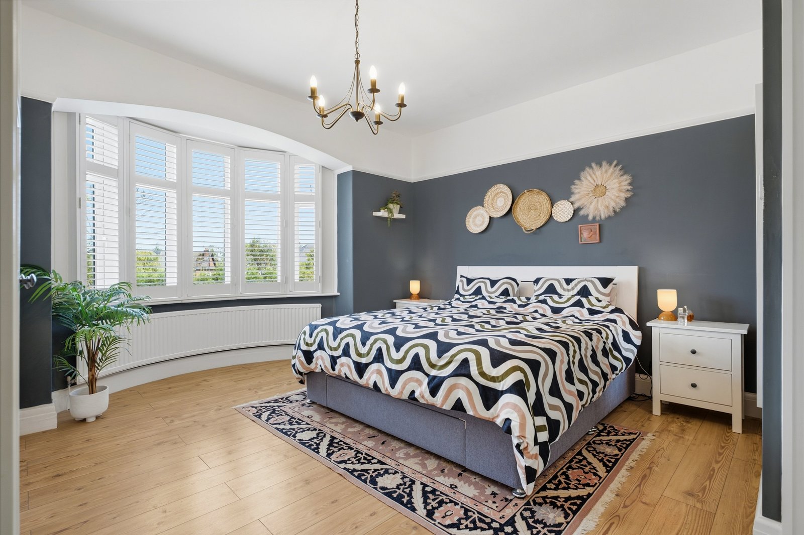 Marple Road, Offerton, Stockport, SK2