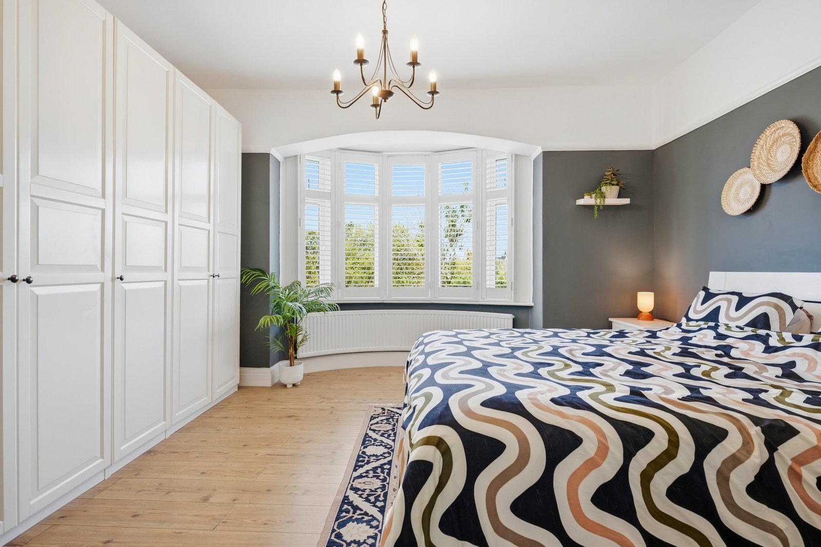 Marple Road, Offerton, Stockport, SK2