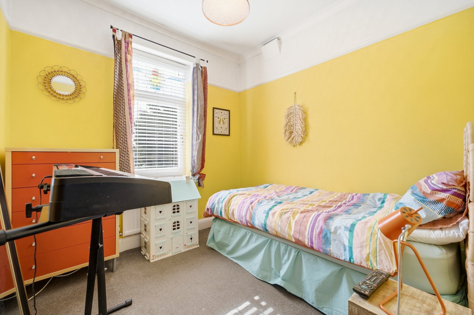 Marple Road, Offerton, Stockport, SK2