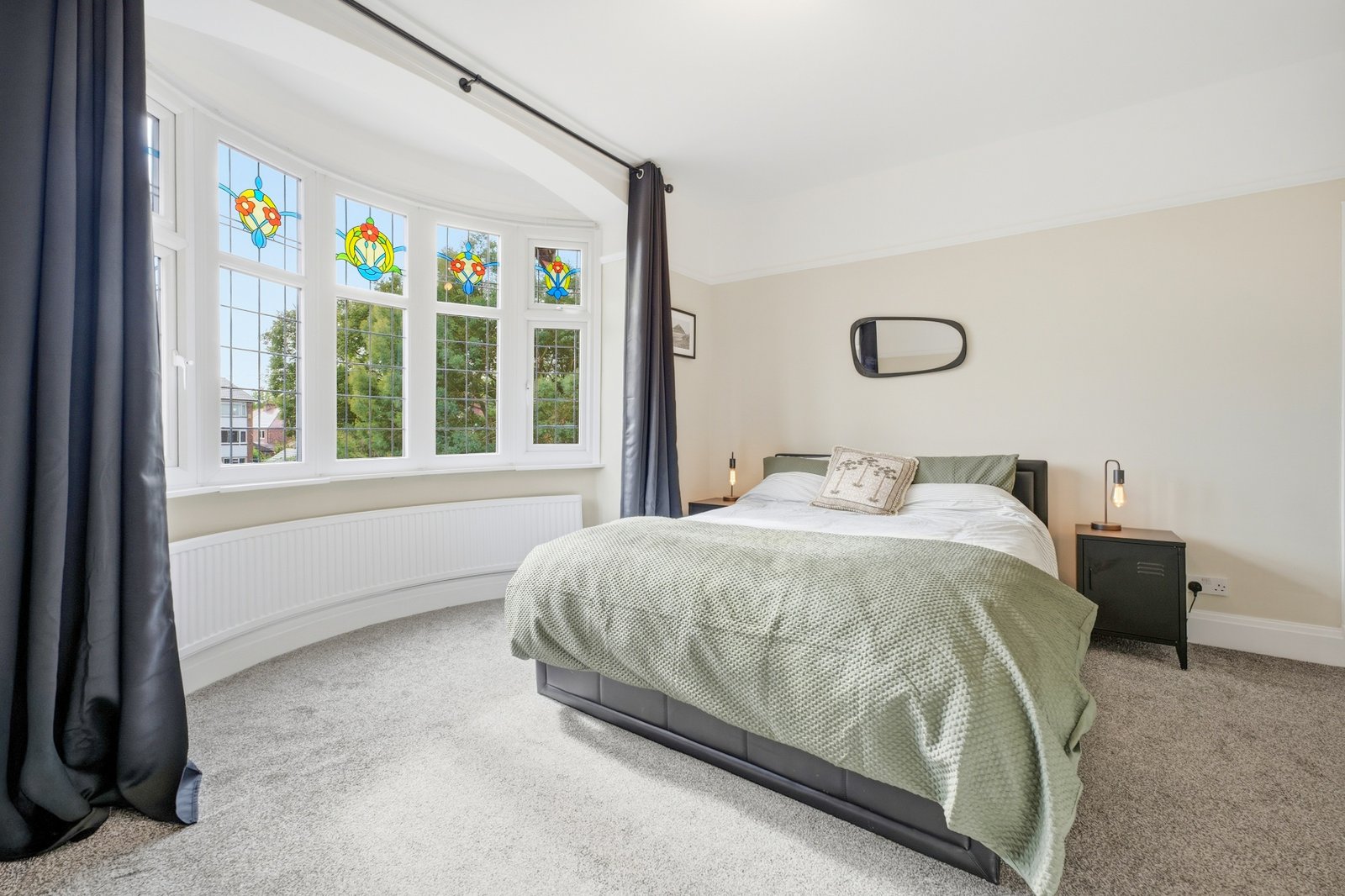 Marple Road, Offerton, Stockport, SK2