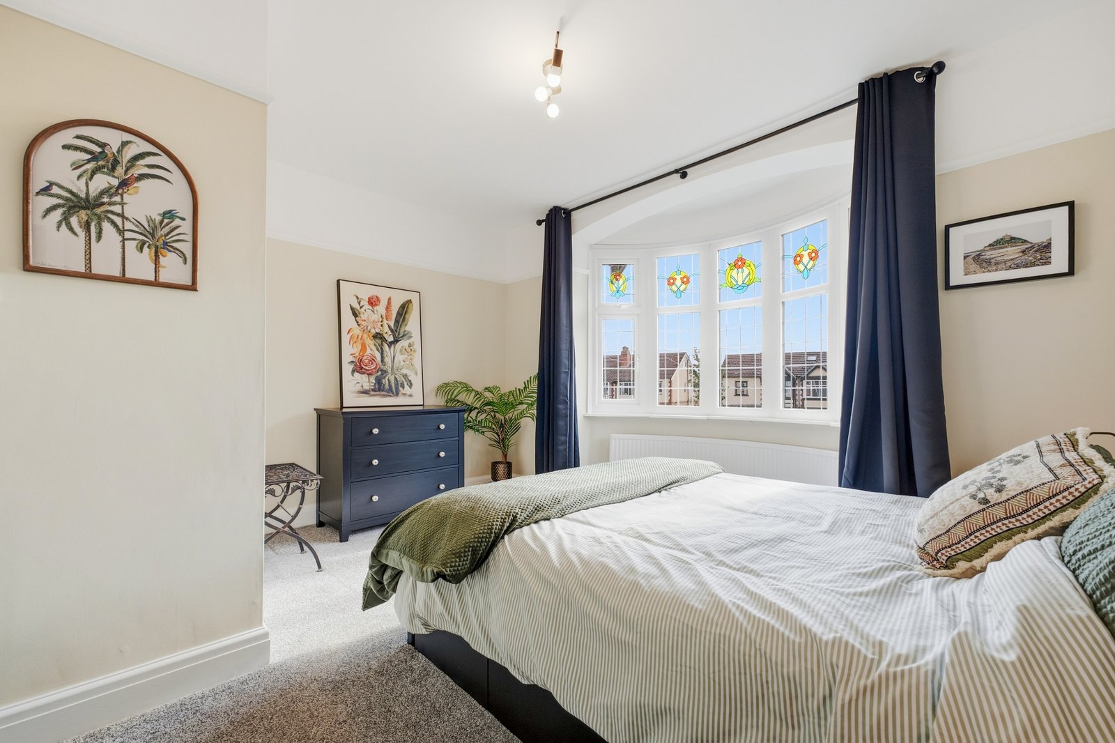 Marple Road, Offerton, Stockport, SK2