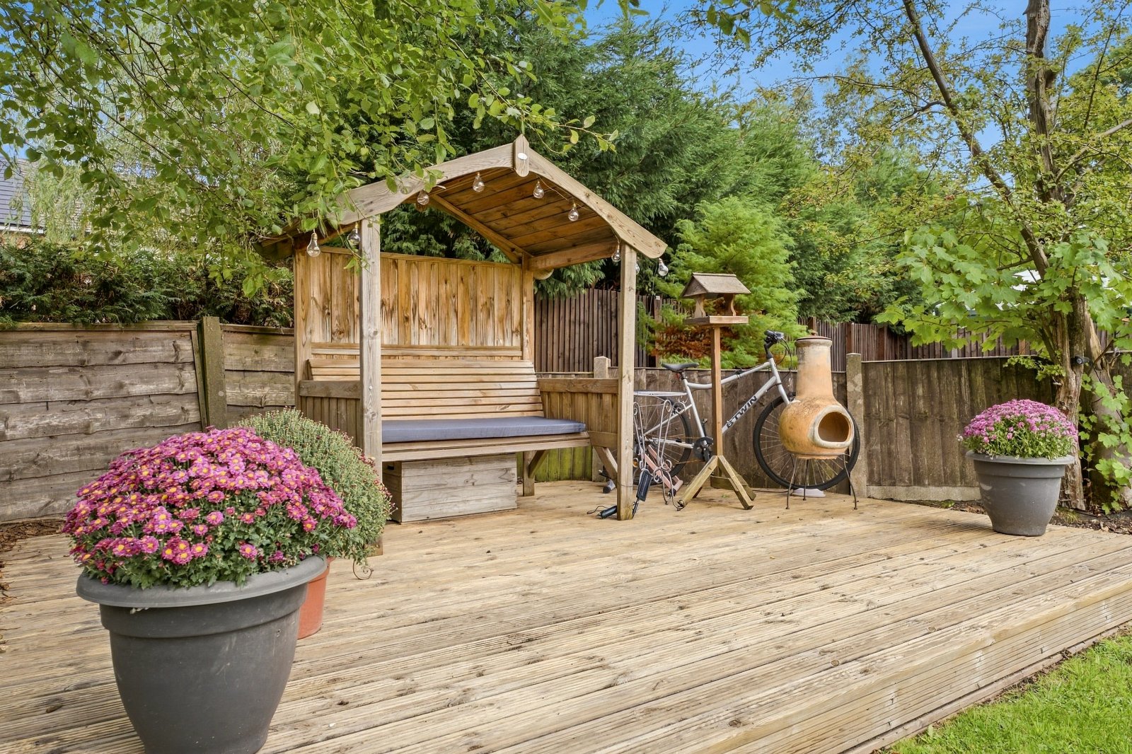 Marple Road, Offerton, Stockport, SK2
