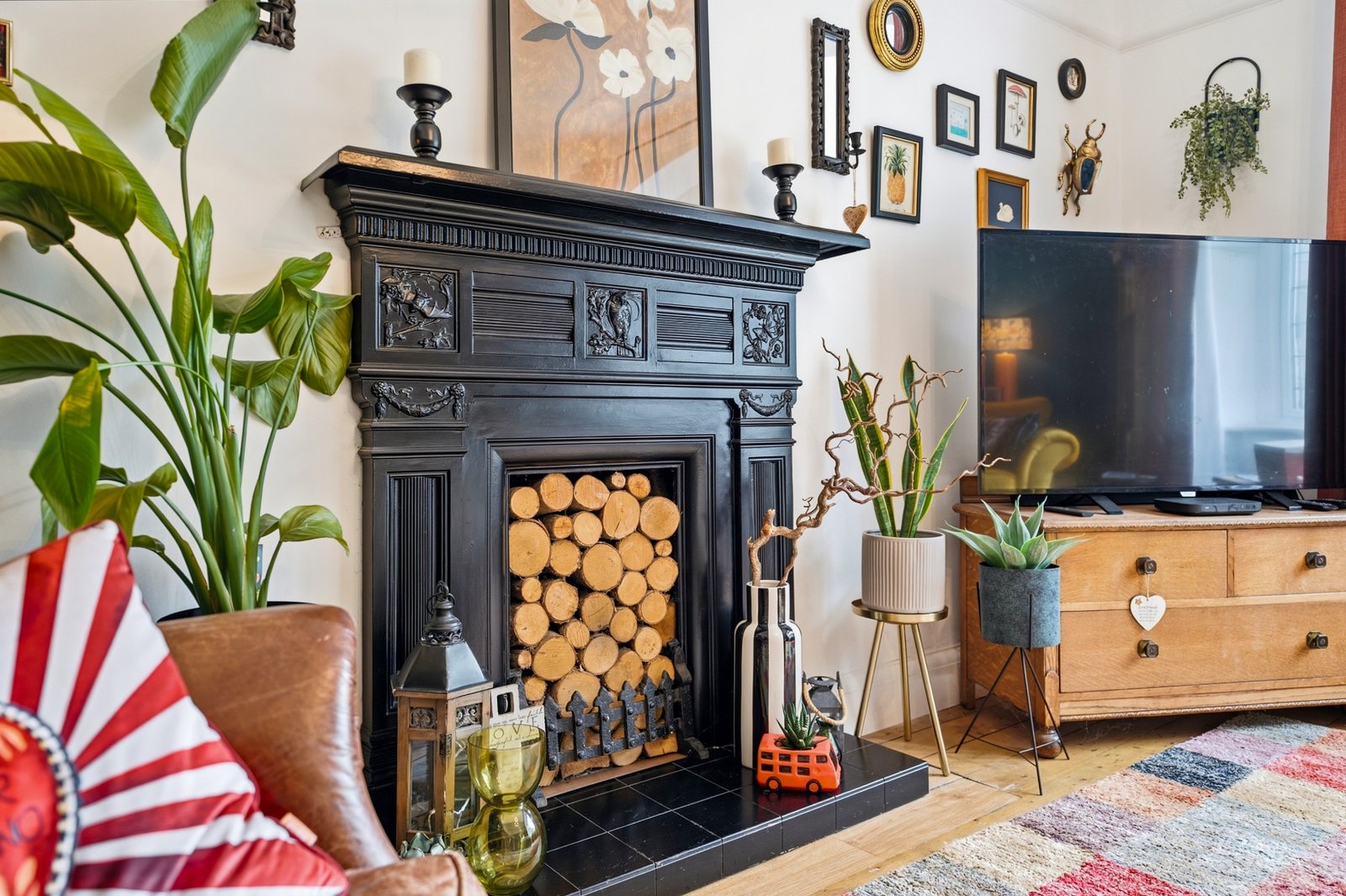 Marple Road, Offerton, Stockport, SK2