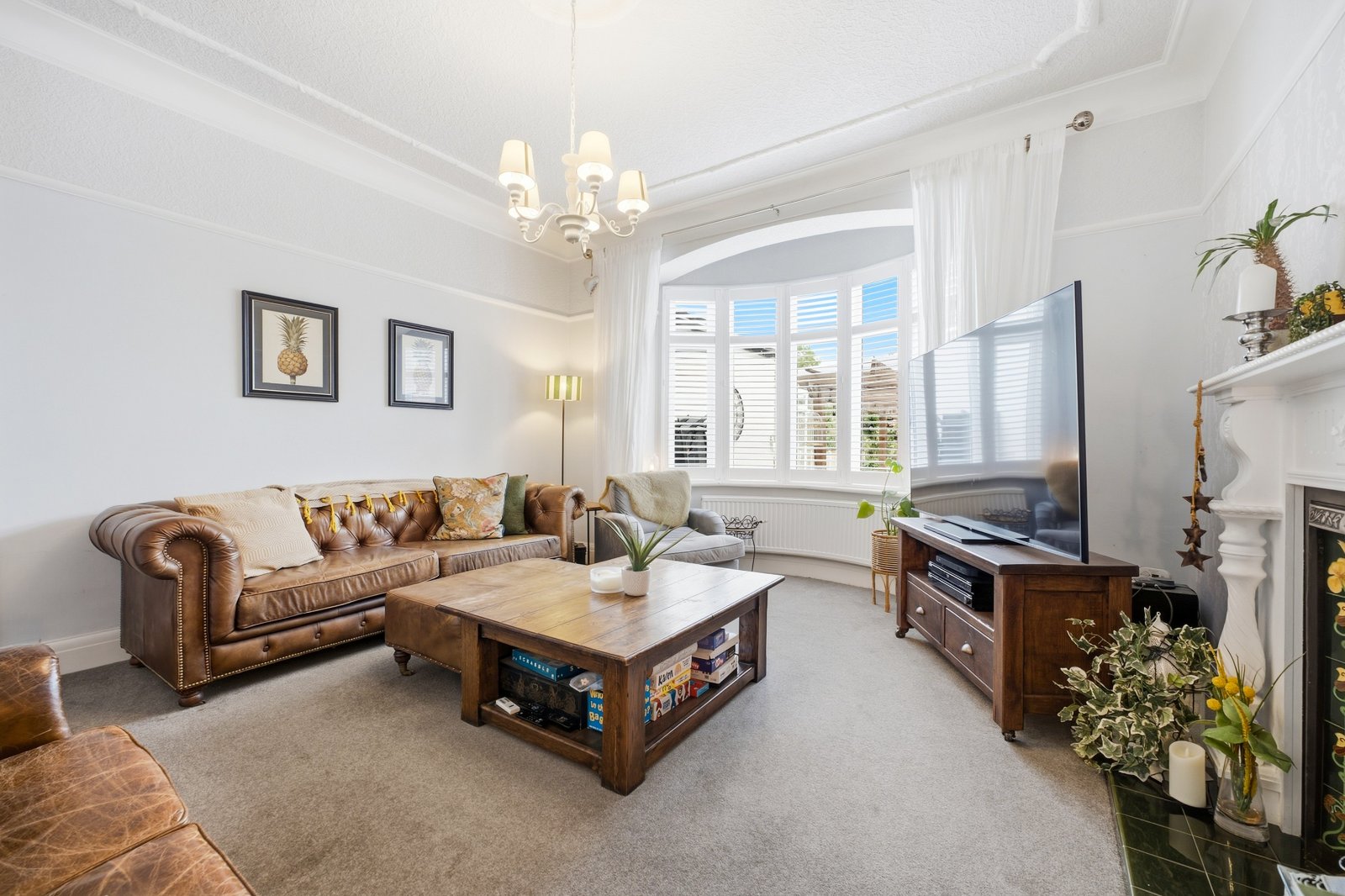 Marple Road, Offerton, Stockport, SK2
