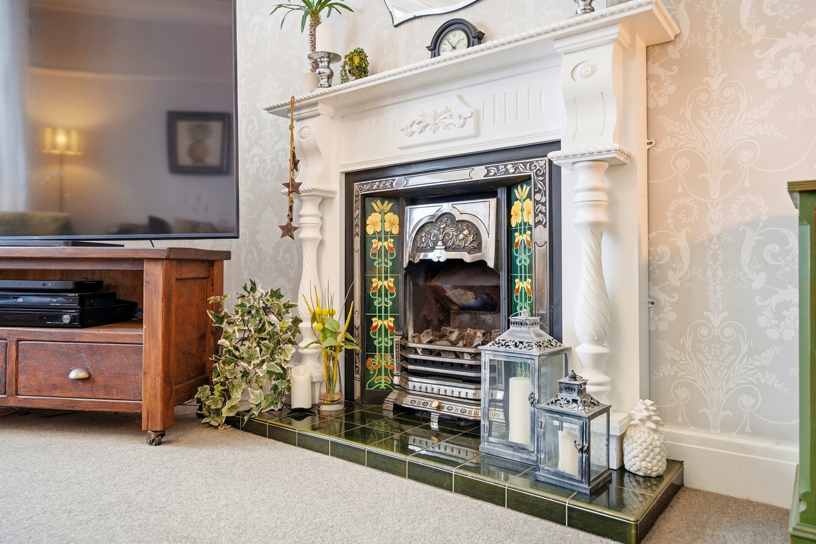 Marple Road, Offerton, Stockport, SK2