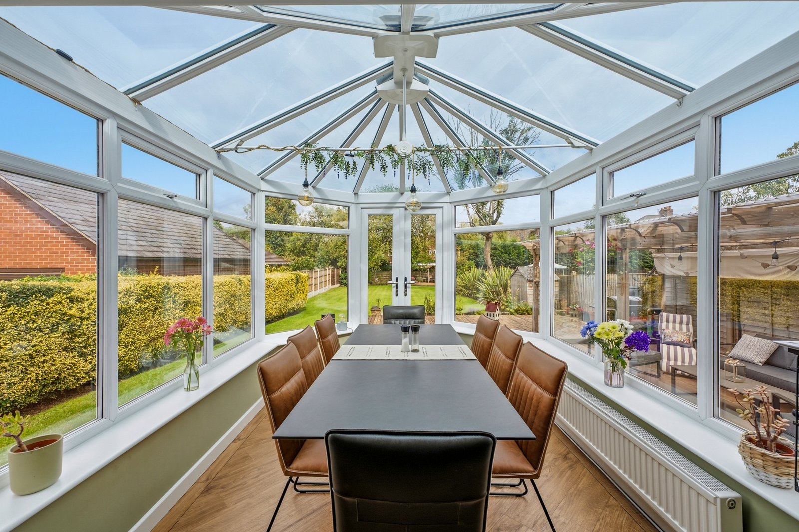 Marple Road, Offerton, Stockport, SK2