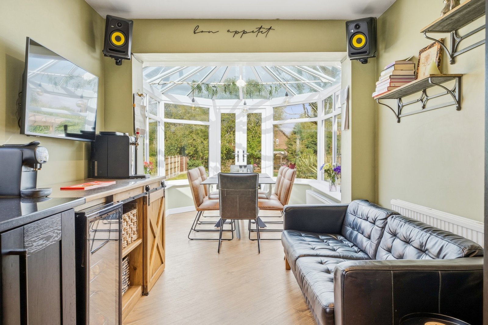Marple Road, Offerton, Stockport, SK2