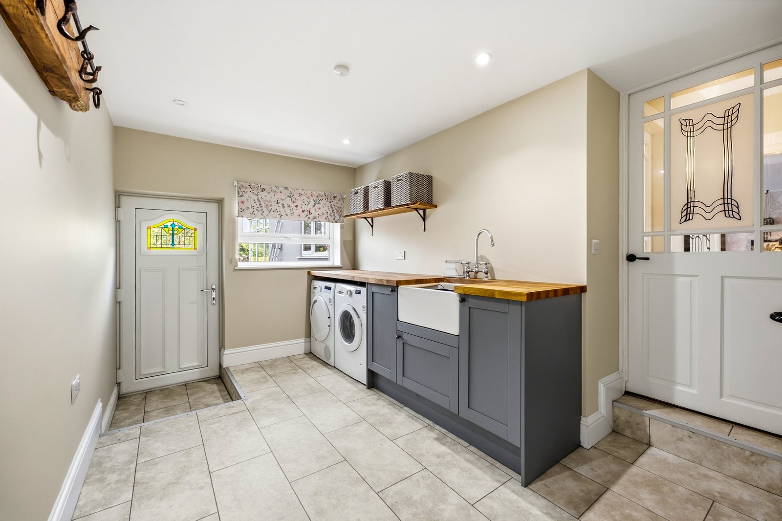 Marple Road, Offerton, Stockport, SK2