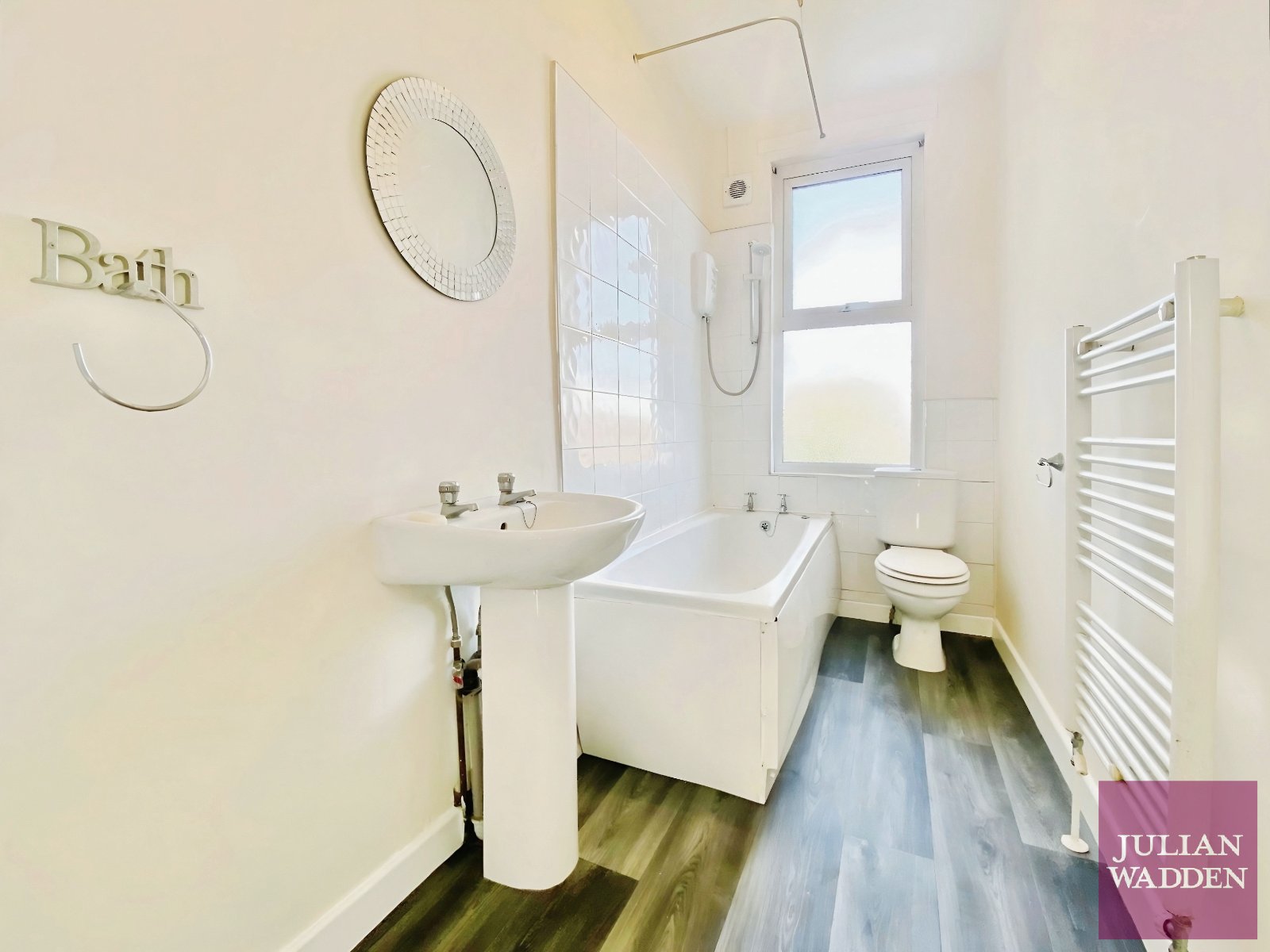 Reddish Vale Road, Reddish, Stockport, SK5