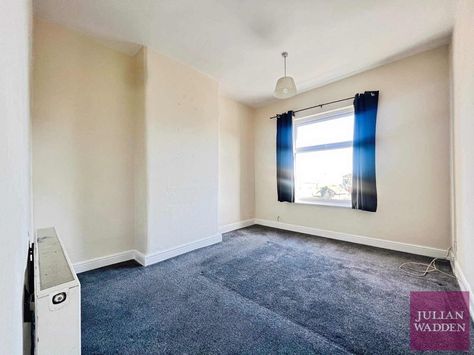 Reddish Vale Road, Reddish, Stockport, SK5