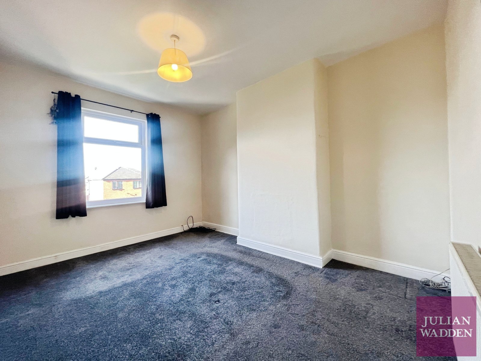 Reddish Vale Road, Reddish, Stockport, SK5