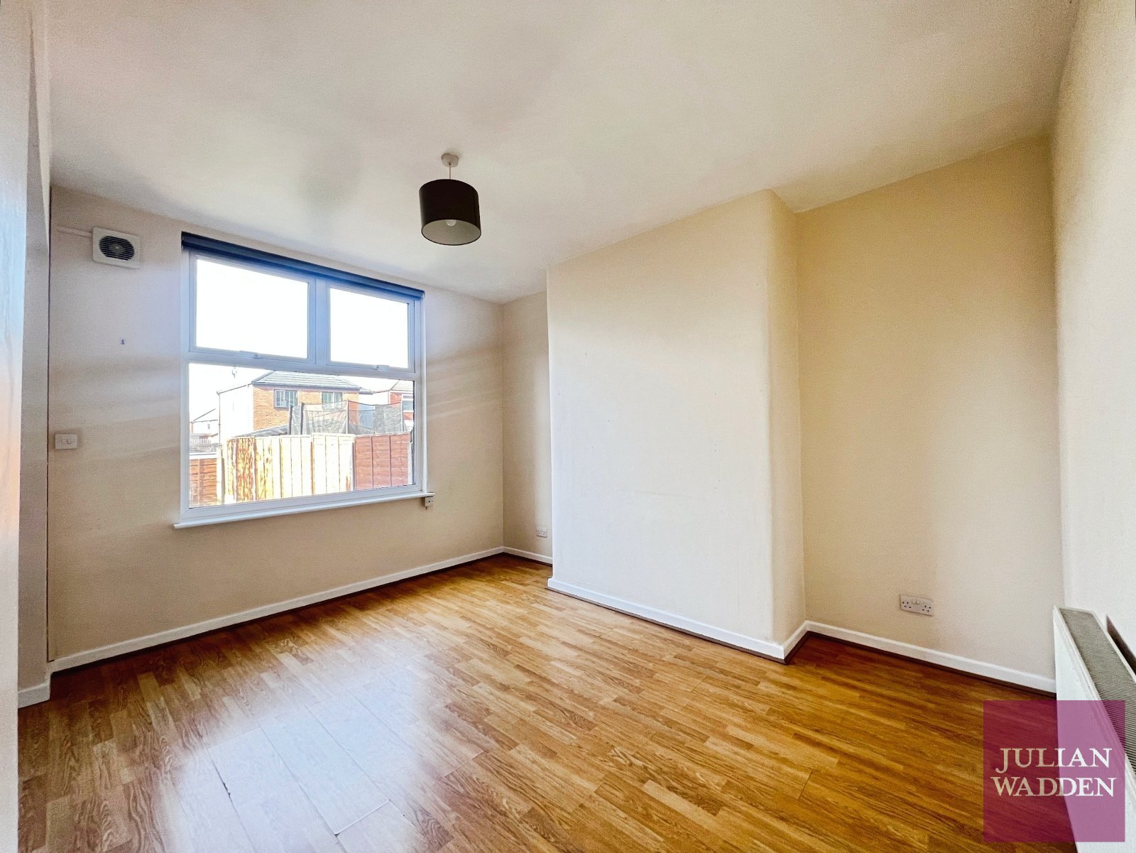 Reddish Vale Road, Reddish, Stockport, SK5