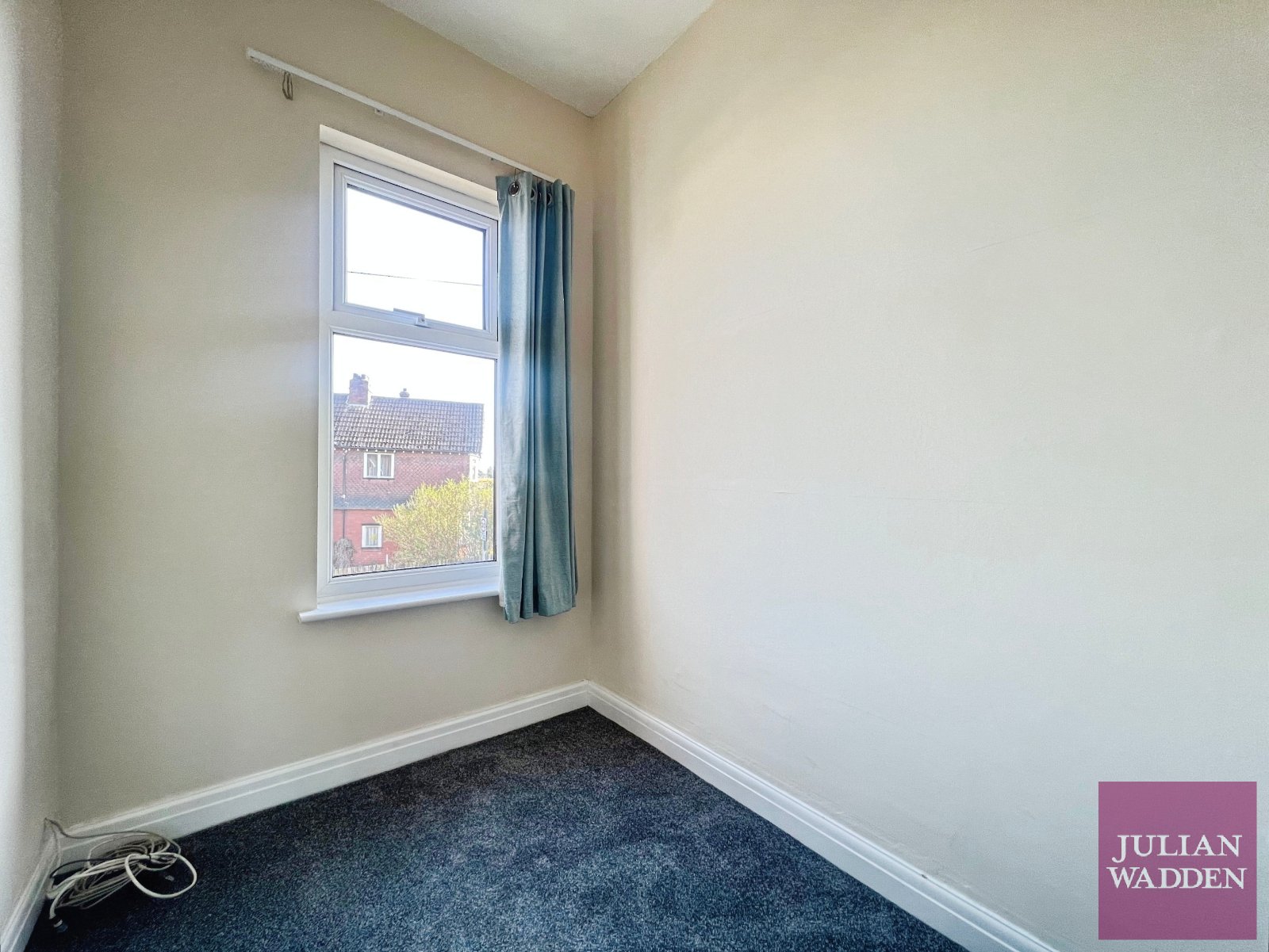 Reddish Vale Road, Reddish, Stockport, SK5