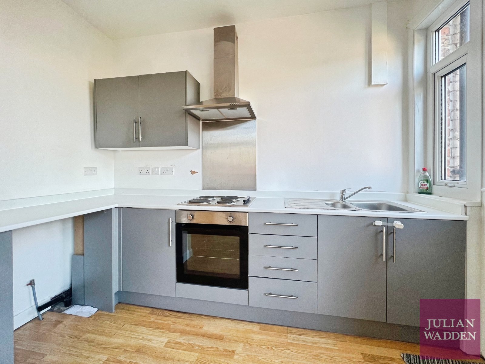 Reddish Vale Road, Reddish, Stockport, SK5