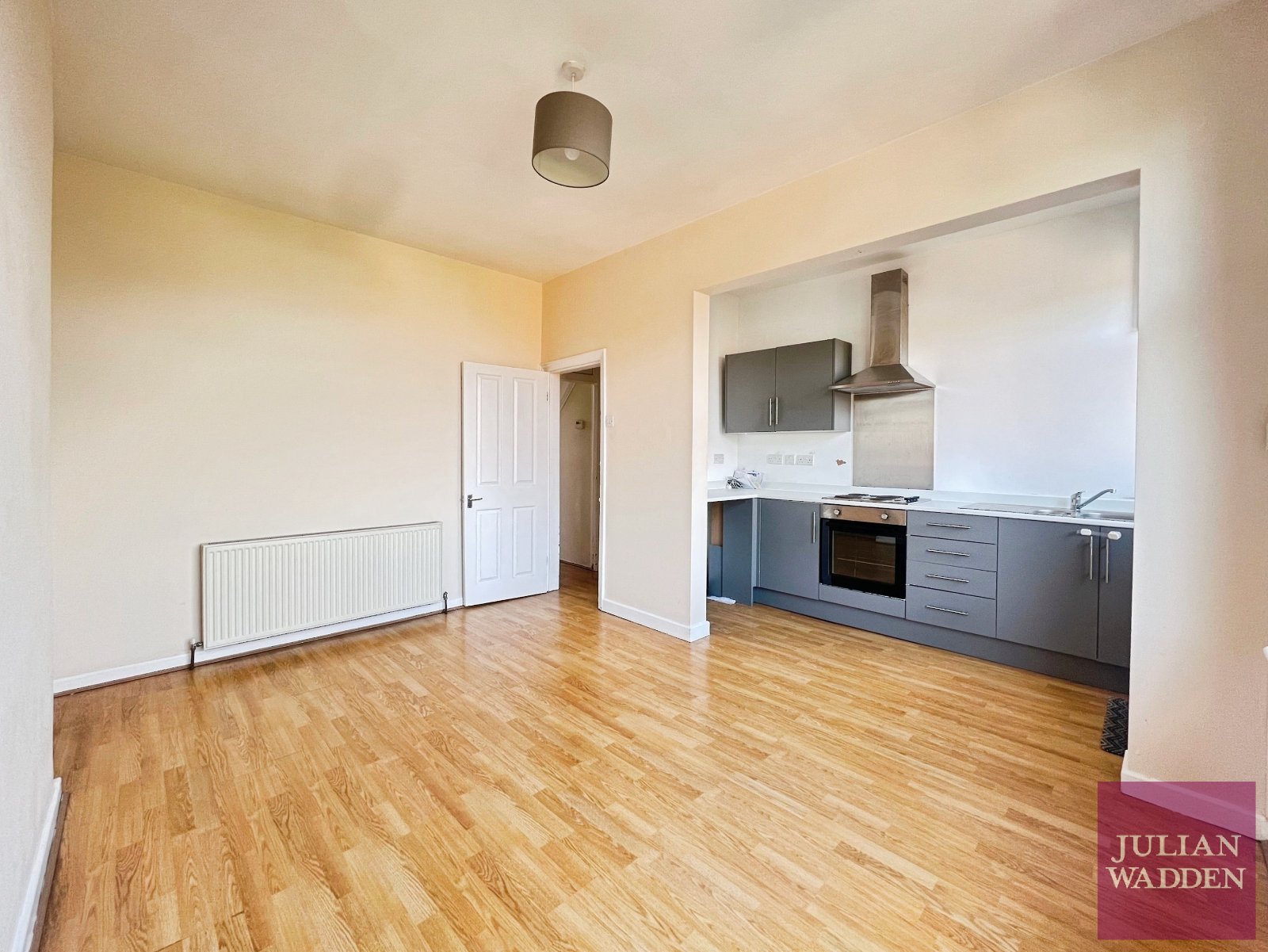 Reddish Vale Road, Reddish, Stockport, SK5