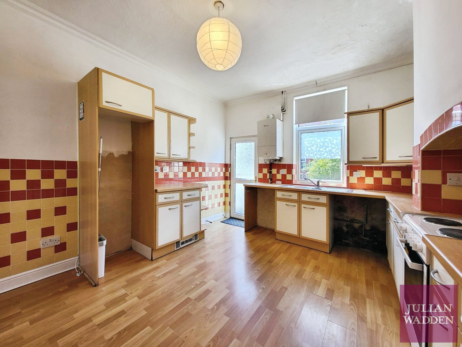 Farr Street, Edgeley, Stockport, SK3