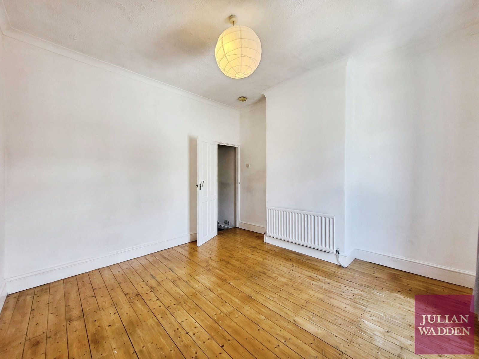 Farr Street, Edgeley, Stockport, SK3