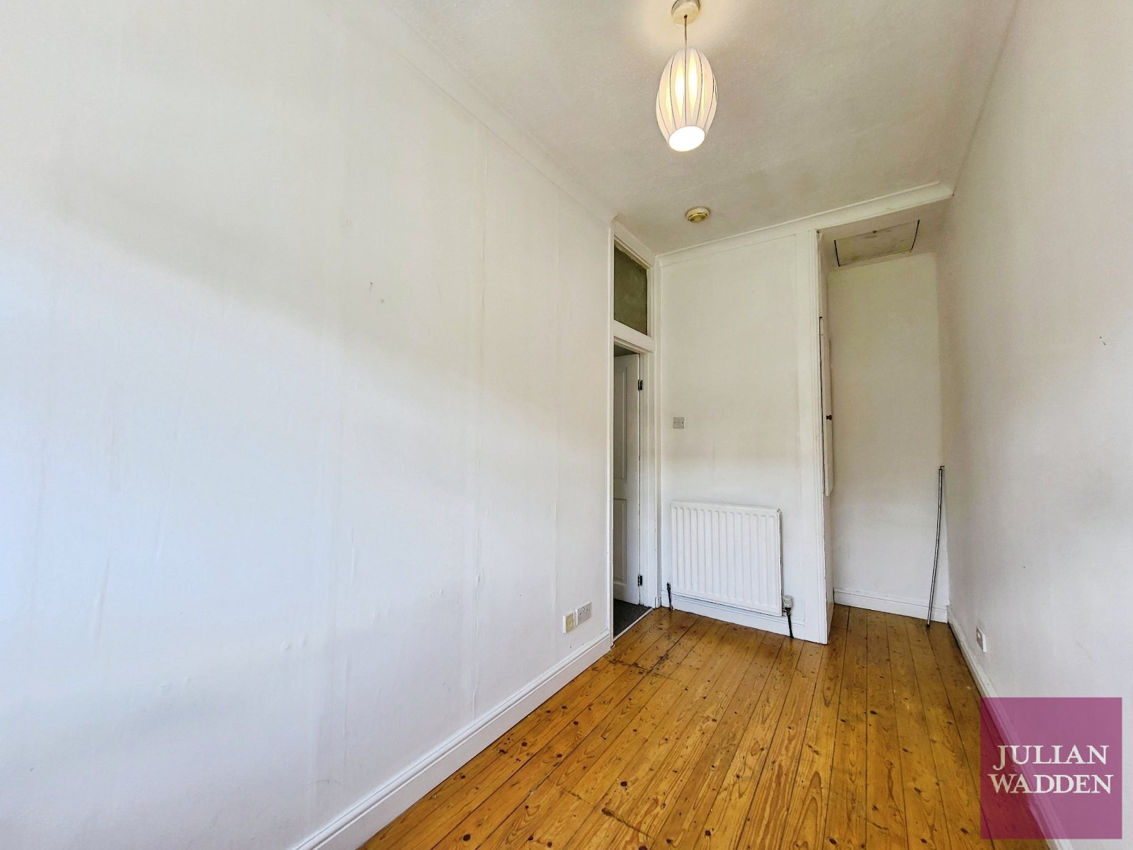 Farr Street, Edgeley, Stockport, SK3