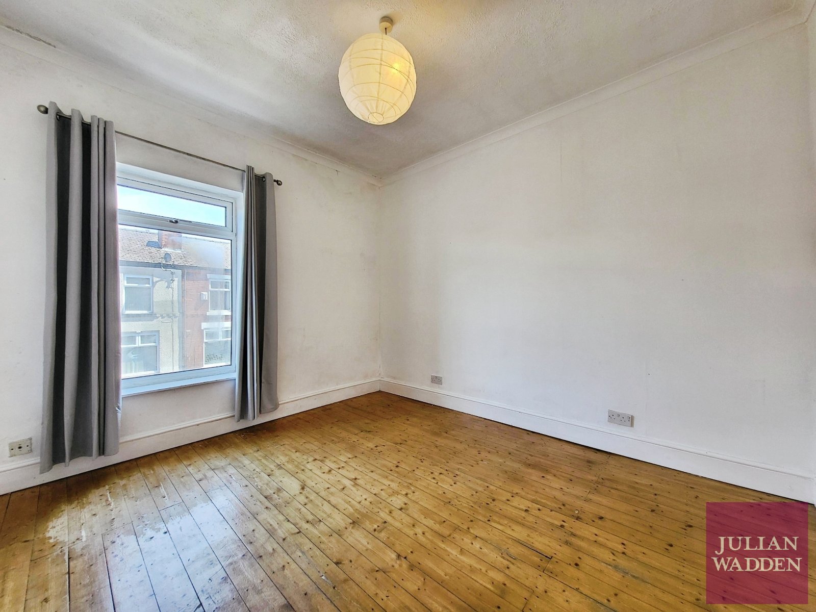 Farr Street, Edgeley, Stockport, SK3