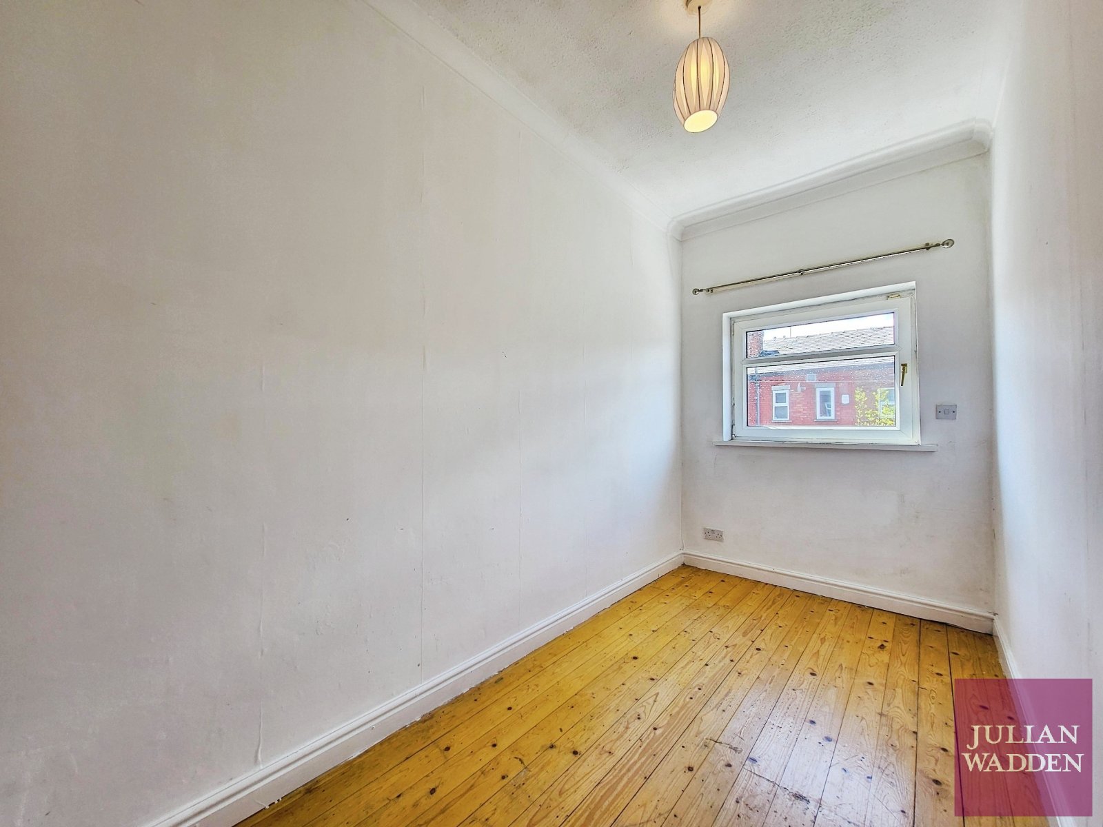 Farr Street, Edgeley, Stockport, SK3