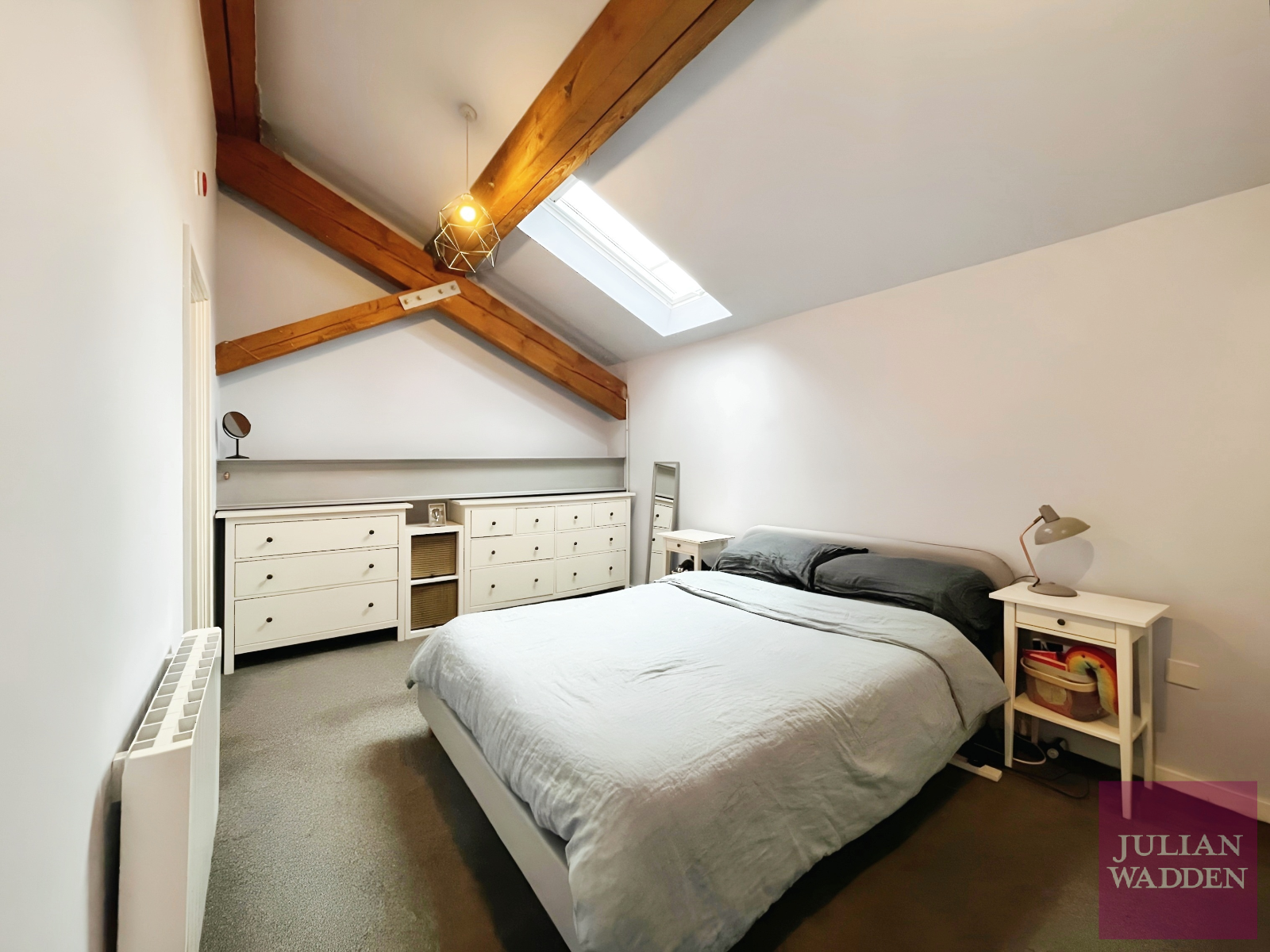 Houldsworth Mill, Waterhouse Way, Stockport, SK5