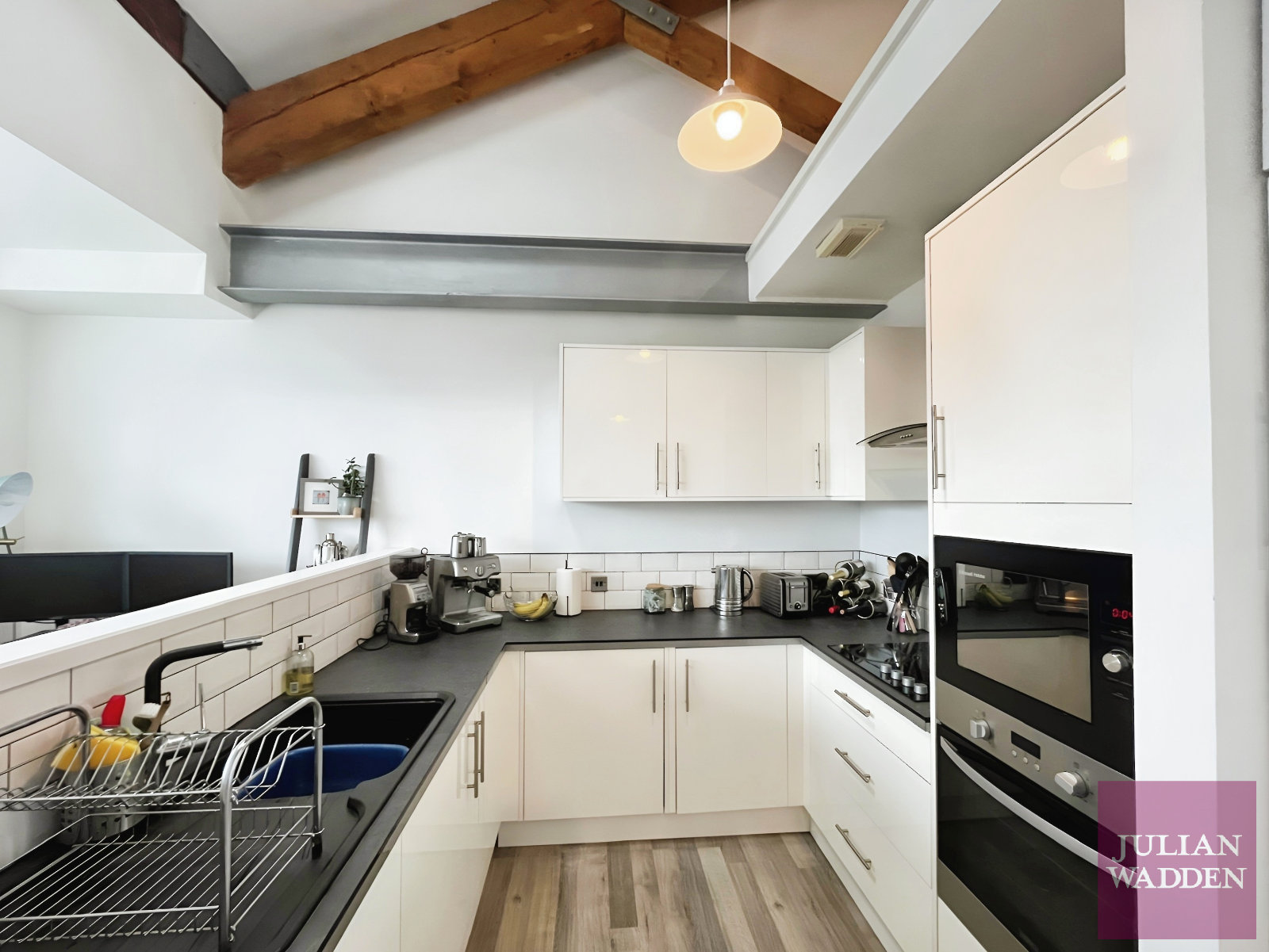 Houldsworth Mill, Waterhouse Way, Stockport, SK5