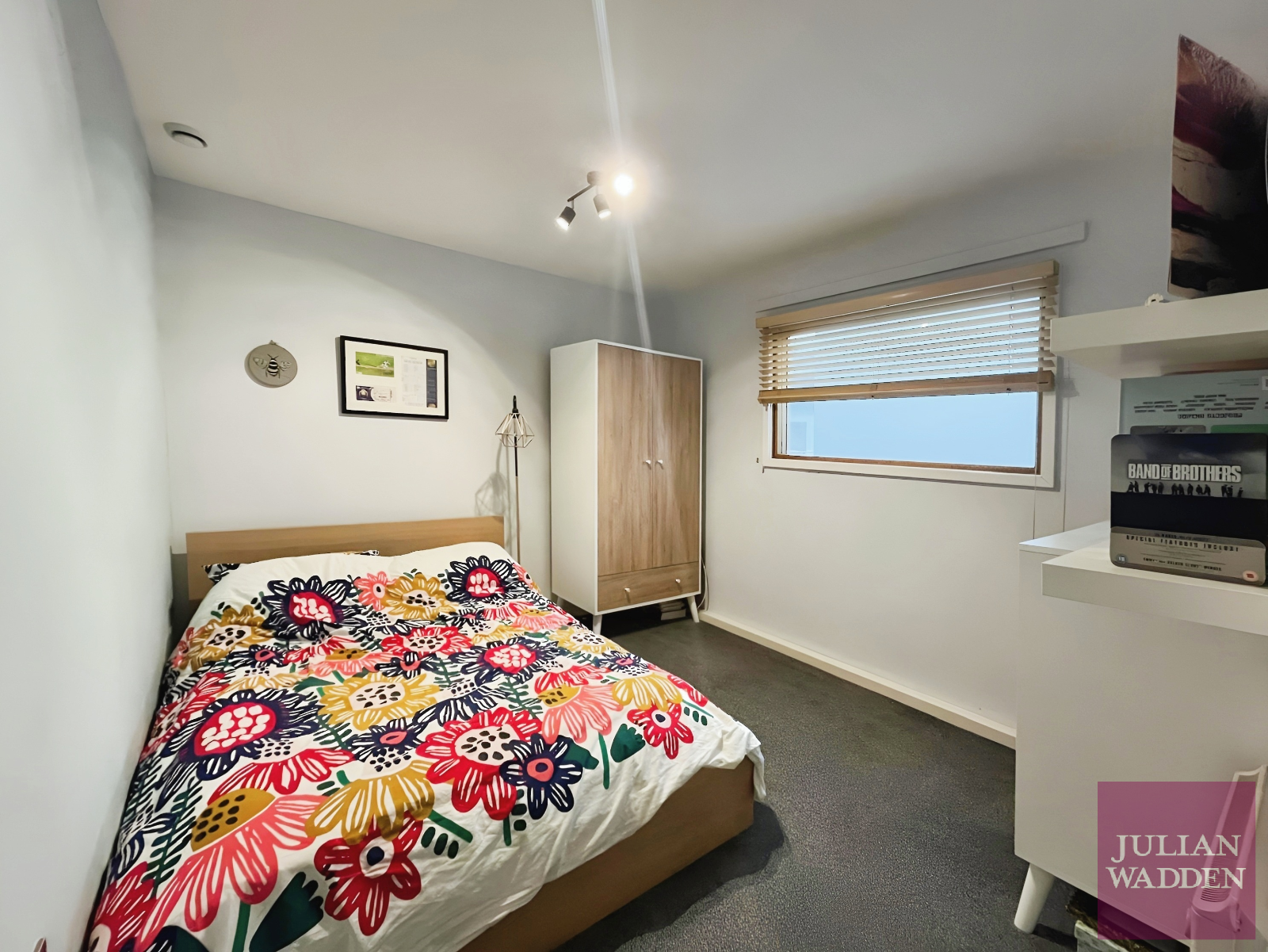 Houldsworth Mill, Waterhouse Way, Stockport, SK5