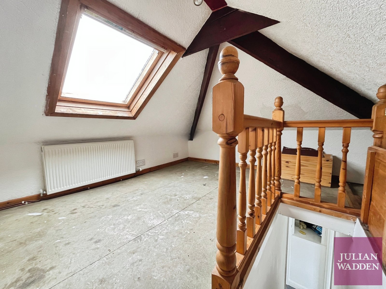 Tennyson Road, Reddish, Stockport, SK5