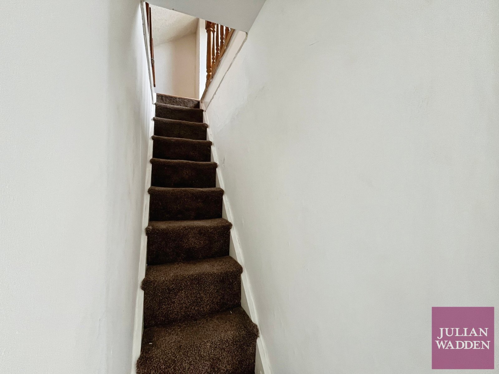 Tennyson Road, Reddish, Stockport, SK5