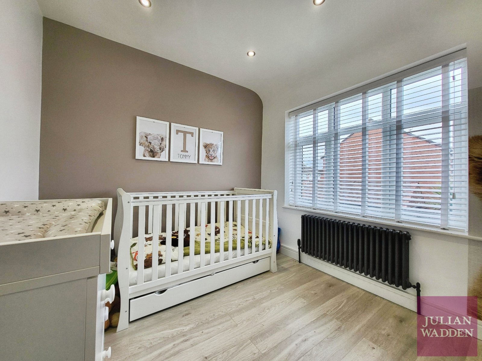 Granada Road, Denton, Manchester, M34
